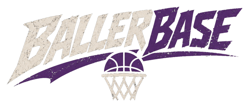 BallerBase